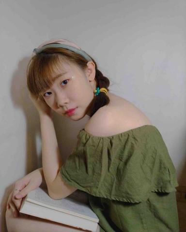提供995葡眾服務的專家510