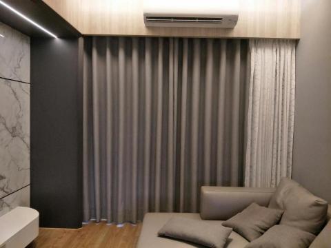 宜典傢飾有限公司 - 