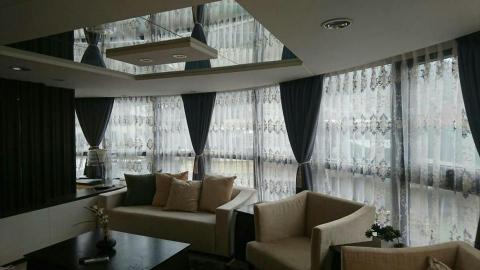 宜典傢飾有限公司 - 