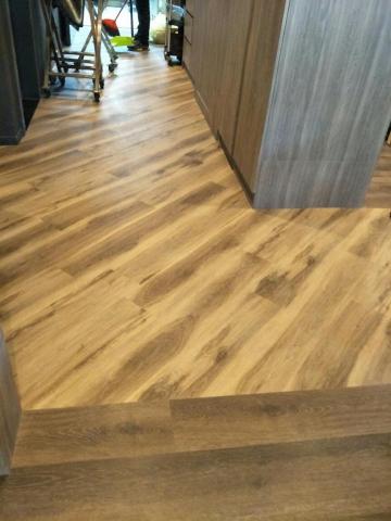 宜典傢飾有限公司 - 