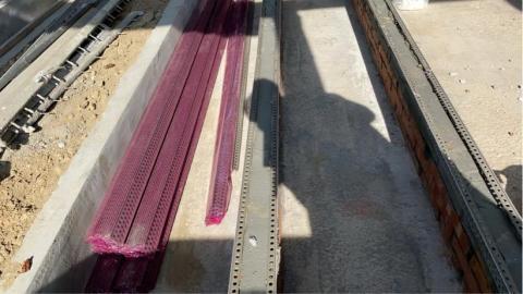 佑宇房屋修繕工程 - 