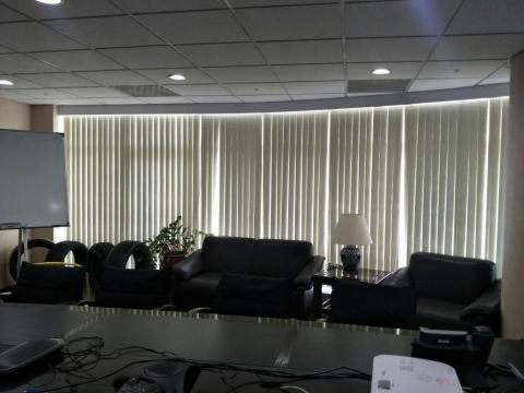 宜典傢飾有限公司 - 