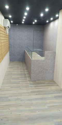 宜典傢飾有限公司 - 