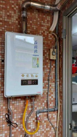 國勝精品廚電行 -  國勝精品廚電行 -