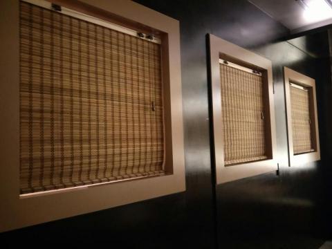 宜典傢飾有限公司 - 