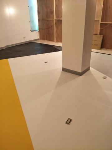 宜典傢飾有限公司 - 