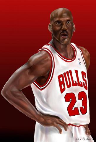 糸糸絵所 -  糸糸絵所 -