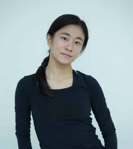 提供網址服務的專家王箏