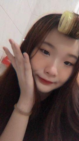 提供跳舞初學者服務的專家王師涵