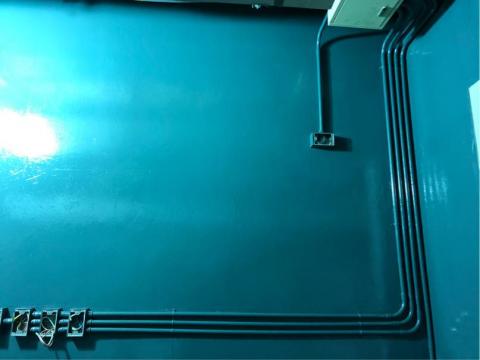 揚傑工程 - 牆面粉刷油漆工程 揚傑工程 - 牆面粉刷油漆工程