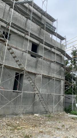 佑宇房屋修繕工程 - 