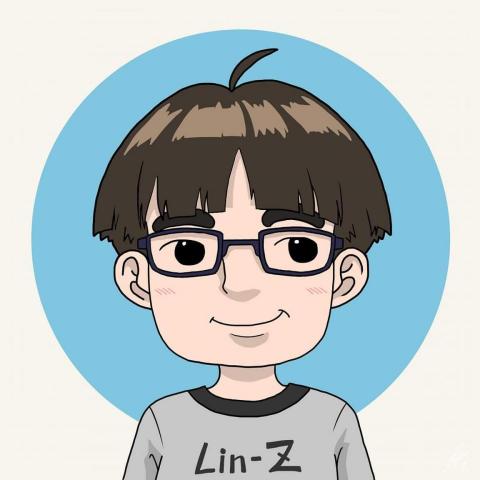 提供premiere服務的專家林子