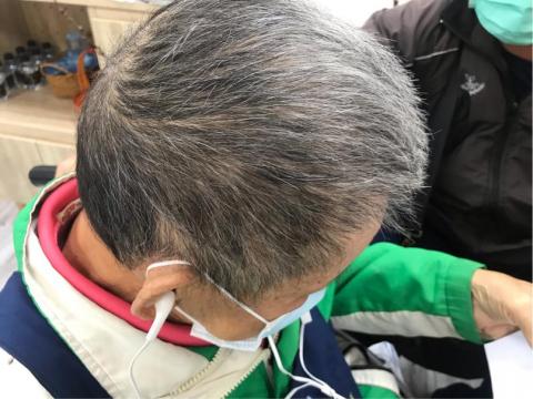 高雄元健助聽器 - 高雄前鎮苓雅五甲店 - 助聽器選配