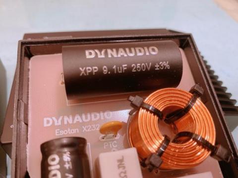 美聲汽車音響 - 