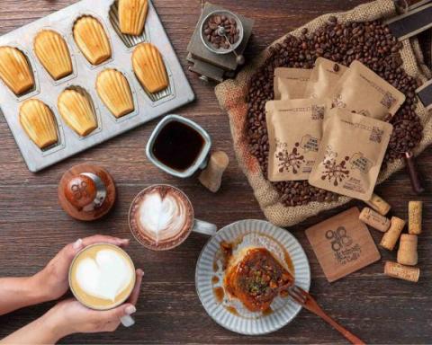 思圖影像 -  思圖影像 -