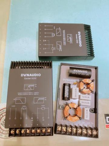 美聲汽車音響 - 