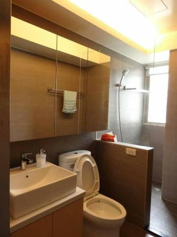 原頁建築設計整合工作室 - 廁所改造完成-案1 原頁建築設計整合工作室 - 廁所改造完成-案1