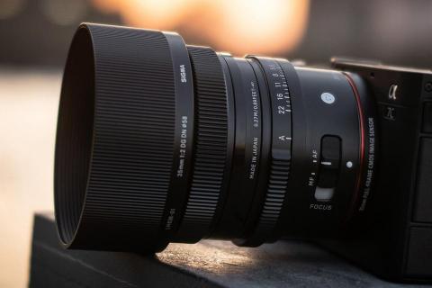 2 user 攝影 - 器材出租