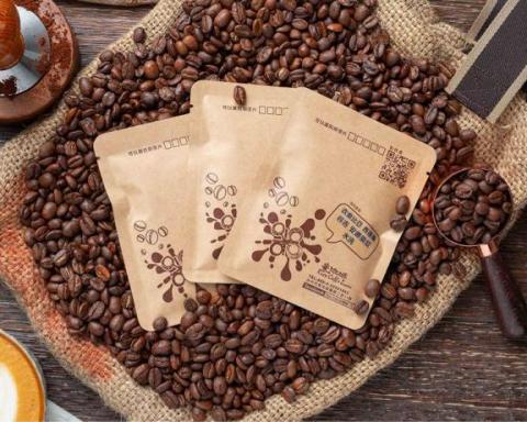 思圖影像 -  思圖影像 -