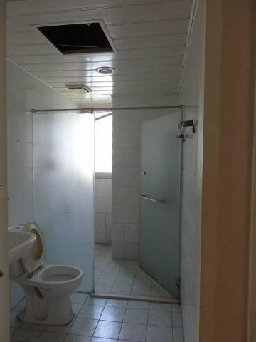 原頁建築設計整合工作室 - 廁所改造前-案1 原頁建築設計整合工作室 - 廁所改造前-案1