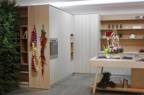 威爾適 系統櫃設計規劃施工/室內輕裝潢/免費電腦平面規劃/免 - 