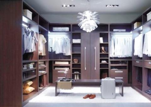 威爾適 系統櫃設計規劃施工/室內輕裝潢/免費電腦平面規劃/免 - 