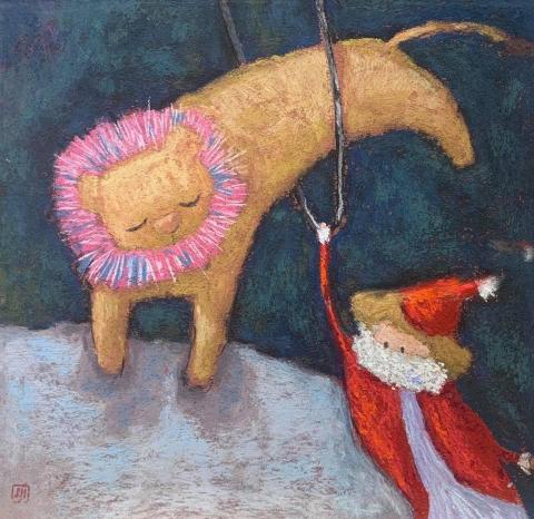 SyuanStudio音樂美術工作室 - 