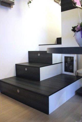 威爾適 系統櫃設計規劃施工/室內輕裝潢/免費電腦平面規劃/免 - 