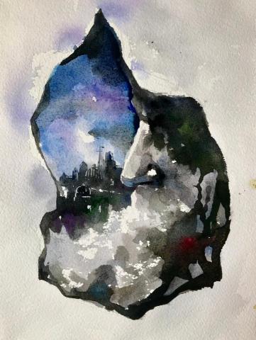 SyuanStudio音樂美術工作室 - 