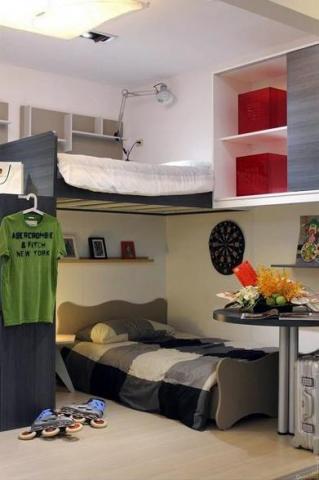 威爾適 系統櫃設計規劃施工/室內輕裝潢/免費電腦平面規劃/免 - 