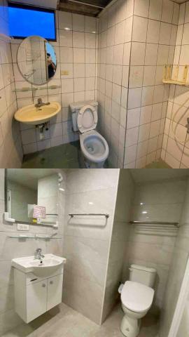 永都水電工程 - 