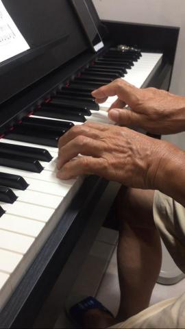 SyuanStudio音樂美術工作室 - 