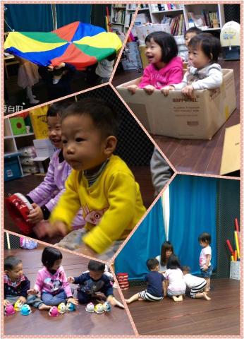 SyuanStudio音樂美術工作室 - 