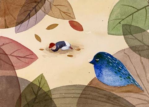 SyuanStudio音樂美術工作室 - 