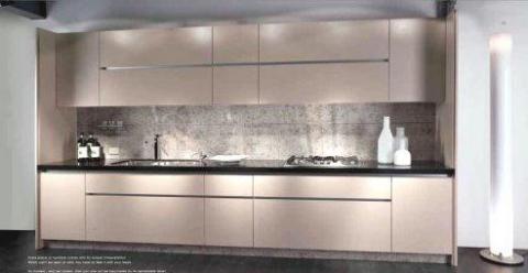 威爾適 系統櫃設計規劃施工/室內輕裝潢/免費電腦平面規劃/免 - 