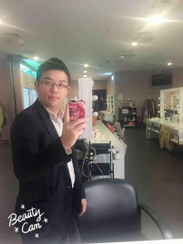 提供mac錄音服務的專家雪狐幫