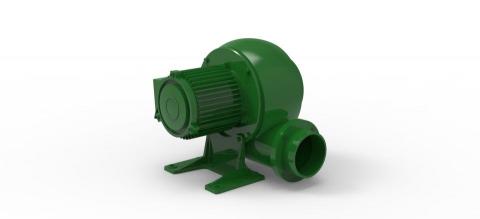 馬加加工作室 - 