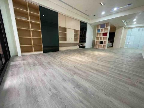 昱宏塑膠地板 -  昱宏塑膠地板 -