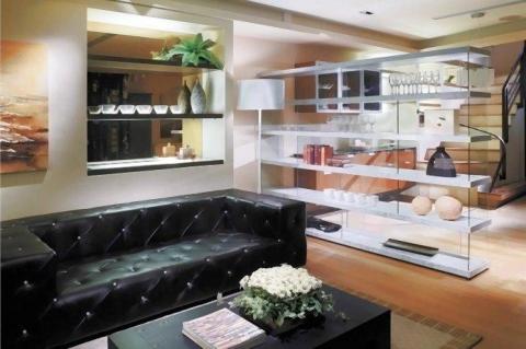 威爾適 系統櫃設計規劃施工/室內輕裝潢/免費電腦平面規劃/免 - 