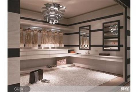 威爾適 系統櫃設計規劃施工/室內輕裝潢/免費電腦平面規劃/免 - 