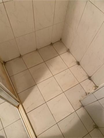 宇苼防水抓漏工程 - 