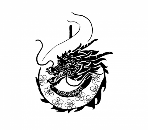 大橋小西 Art Studio - Customization｜Case -家徽設計