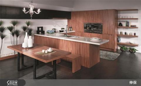 威爾適 系統櫃設計規劃施工/室內輕裝潢/免費電腦平面規劃/免 - 