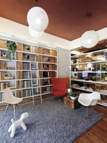 威爾適 系統櫃設計規劃施工/室內輕裝潢/免費電腦平面規劃/免 - 