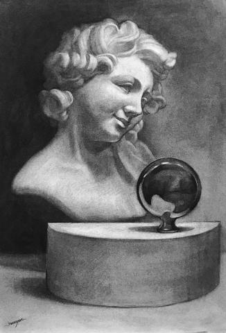 SyuanStudio音樂美術工作室 - 