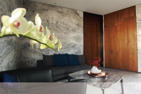 十谷建築室內裝修設計有限公司 - 