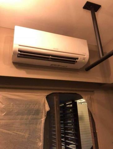 PRO 空調規劃設計 - 