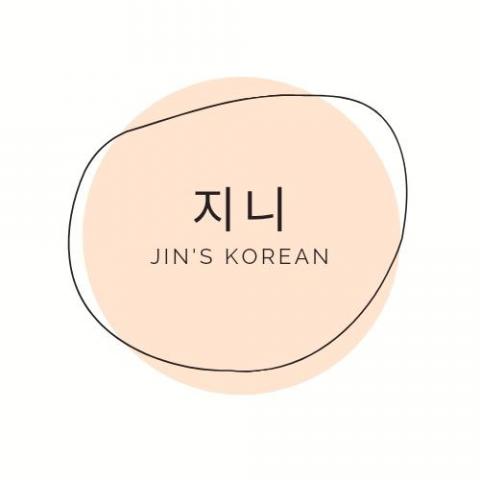 提供韓文服務的專家詹蕙甄