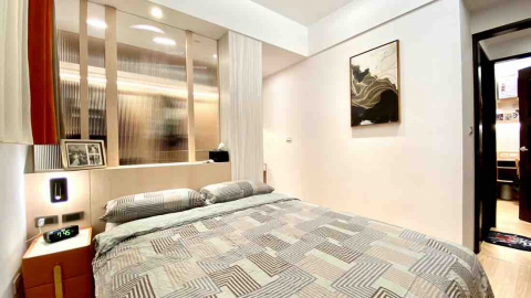 桔舍空間設計 - 