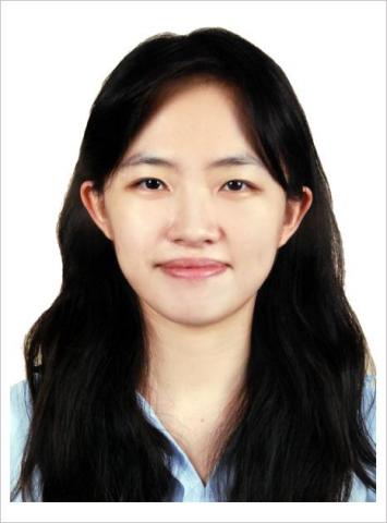 提供一直以來服務的專家鄭琳蓁